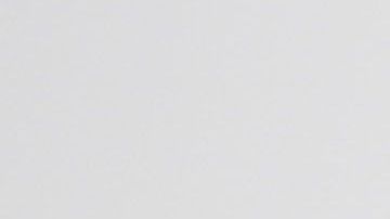 Cloud seeding o siembra de nubes