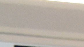 Aeropuerto de Cancún