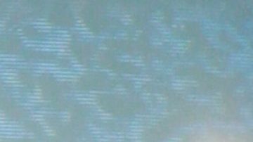 Travis Scott y Kylie Jenner tienen dos hijos juntos