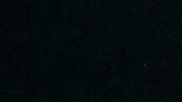 Gennaro, el hijo de Francisca Lachapel, cumplió 8 meses y conquistó corazones en Instagram