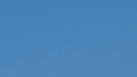 El Congreso avanza con la ley de gastos de $1.5 billones de dólares.