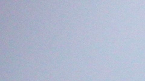 Las fuerzas ucranianas se atribuyeron la destrucción de un buque ruso en Berdyansk.