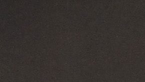 Jwan Yosef y Ricky Martin.