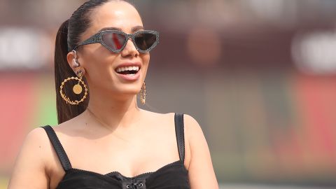 Anitta