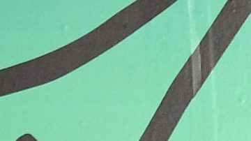 Kourtney Kardashian.