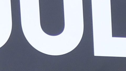 Ellen DeGeneres ha comprado otras mansiones en Montecito