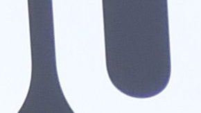 Ellen DeGeneres ha comprado otras mansiones en Montecito