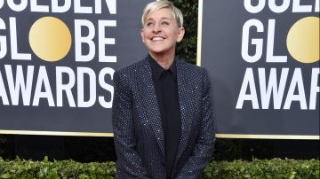 Ellen DeGeneres ha comprado otras mansiones en Montecito
