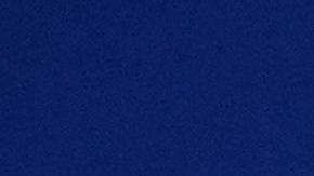 US-HEALTH-VIRUS-BRIEFING