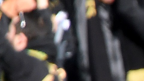 Con tres goles, Carlos Vela comandó los mejores de la primera semana en la MLS.