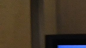 Los dos últimos lanzamientos son parte de "un nuevo sistema de misiles balísticos intercontinentales".