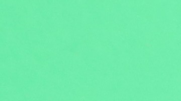 Juan De Dios Pantoja y Kimberly Loaiza tienen dos hijos