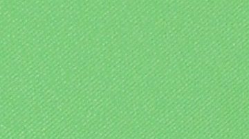 Paola Zurita ha compartido detalles de su boda en redes sociales