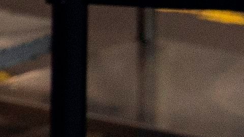 Mascarilla covid TSA aeropuertos