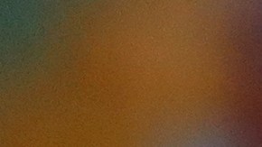 La última cifra de muertes eleva el número oficial a 164,671.