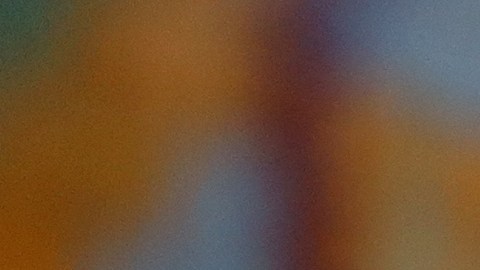 La última cifra de muertes eleva el número oficial a 164,671.