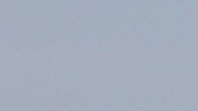 El presupuesto propuesto de la Fuerza Espacial también incluye mil millones de dólares que se transfirieron de la Fuerza Aérea.