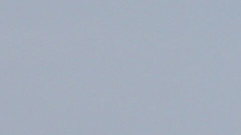 El presupuesto propuesto de la Fuerza Espacial también incluye mil millones de dólares que se transfirieron de la Fuerza Aérea.