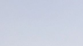 La Gran Manzana se ha visto afectada durante la pandemia de covid-19.