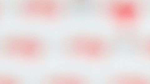 De firmar el nuevo contrato de Mbappé con el PSG, este sería el segundo mayor de la historia solo superado por el de Lionel Messi con el FC Barcelona en 2017.