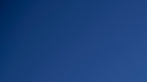 El programa Obamacare ha enfrentado varios desafíos legales.