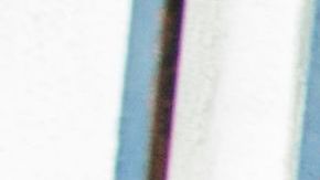 Palacio Justicia Santo Domingo