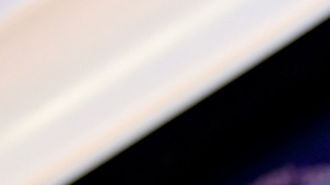 Elon Musk reta a Putin a combate cuerpo a cuerpo a través de Twitter