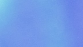 El secretario de prensa ruso dijo que su país contempla la posibilidad de usar armamento nuclear.