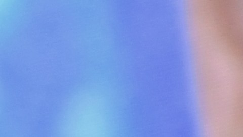 El secretario de prensa ruso dijo que su país contempla la posibilidad de usar armamento nuclear.