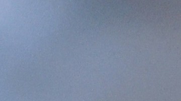 Hunter Biden podría ser investigado por republicanos, si logran controlar el Congreso.