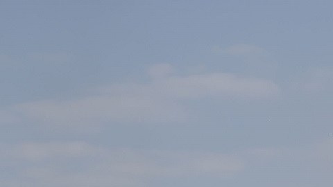 AIFA: qué pasa con los vuelos a Estados Unidos desde nuevo aeropuerto en México