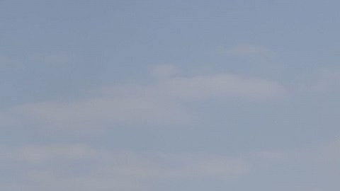 AIFA: qué pasa con los vuelos a Estados Unidos desde nuevo aeropuerto en México