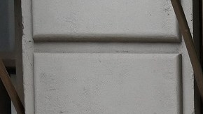 El problema de indigentes en NYC sigue en aumento.