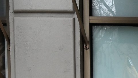 El problema de indigentes en NYC sigue en aumento.