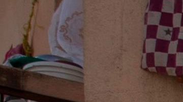 Santo Domingo Republica Dominicana