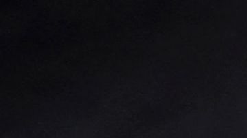 Uber choferes aplicacion