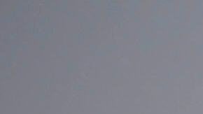 US-MEXICO-IMMIGRATION-POLITICS