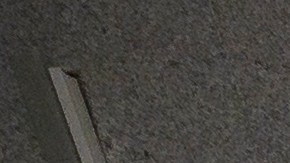 65 Soyuz Astronautas NASA