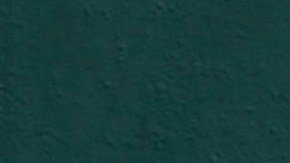 Lanzamiento Soyuz MS-18