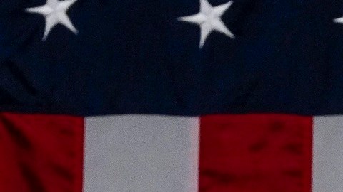 El presidente Biden dará su primer mensaje del Estado de la Unión ante el Congreso.