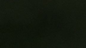 Algunos expertos legales aconsejan a quienes aspiran ajustes a su estatus migratorio, mantenerse al margen de este mercado, aún siendo legal en el estado..