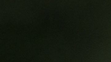 Algunos expertos legales aconsejan a quienes aspiran ajustes a su estatus migratorio, mantenerse al margen de este mercado, aún siendo legal en el estado..