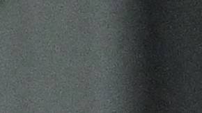 Gueye y Mbappé celebran una victoria en la Copa de Francia ante Montpellier en 2021.