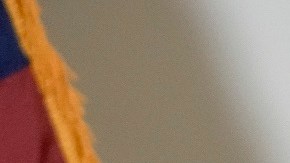 Los senadores demócratas Bob Menéndez, y el líder de la mayoría, Chuck Schumer.