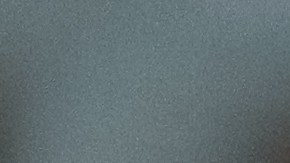 New York Yankees v Minnesota Twins