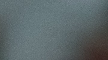 New York Yankees v Minnesota Twins