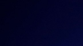 El presidente Biden viajará a Europa la siguiente semana.