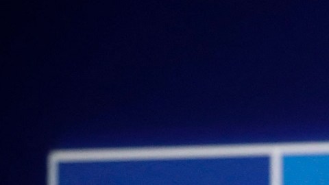 El presidente Biden viajará a Europa la siguiente semana.