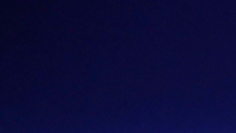El presidente Bidej acudirá a la reunión de la OTAN el 24 de marzo.
