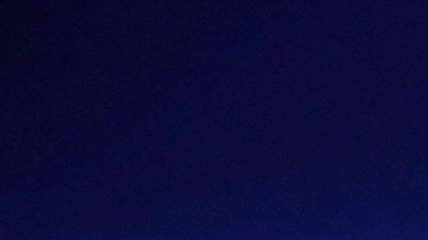 El presidente Bidej acudirá a la reunión de la OTAN el 24 de marzo.